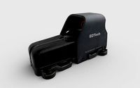 Eotech