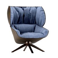 tabano chair stul