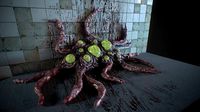 Biomass alien plant - gameready