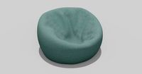 Beanbag