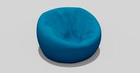 Beanbag