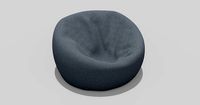 Beanbag