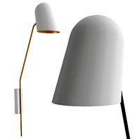 SKANDI Tall