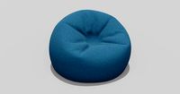 Beanbag