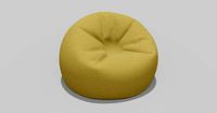 Beanbag