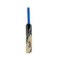 Kookaburra Cricket Bat