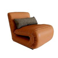 De Armchair