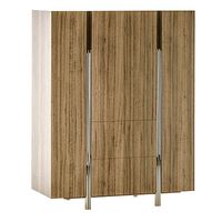 Cabinet Edge