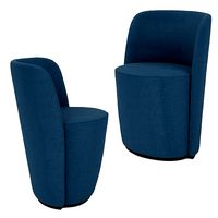 Avil Chair