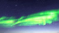 Skydome - Northern Lights 1