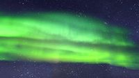 Skydome - Northern Lights
