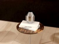 Hydro Vase