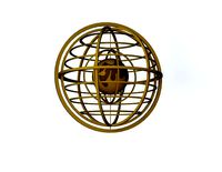 Globus