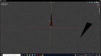 Dagger