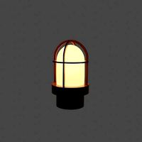 Dock Light