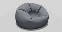 Beanbag