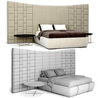 JUBILEE-XL Capital Collection