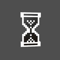 Mouse Loading Cursor V1 002