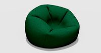 Beanbag