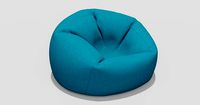 Beanbag