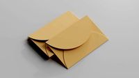 Envelope