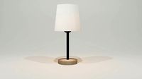 arte lamp elba