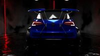 volkswagen Golf GTI MK7