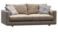 Sofa Malibu By Marac