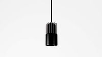 Hanging Lamp A