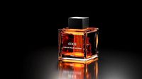 Parfum for men