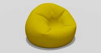 Beanbag