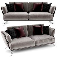 M5 Sofa 001