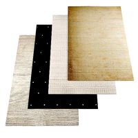 Rugs collection 283