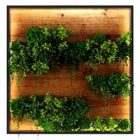 Vertical garden154