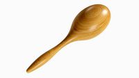 Maracas 02 base