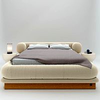 Bed Set