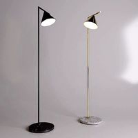 Flos - Captain Flint