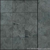 ABK Atlantis Smoke 600x600