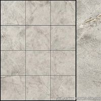 ABK Atlantis Moon 600x600