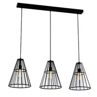 MODERN CEILING LIGHT JIMMY 3L