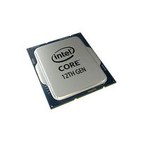 Intel CPU 12 Gen v1 001