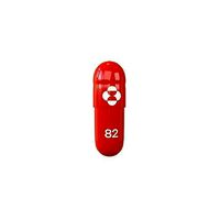 Covid-19 Merck Pill v1 001