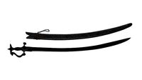 Talwar Sword
