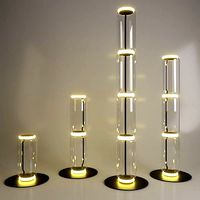 Flos - Noctambule Floor Cylinder