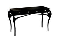 Temptation console - By koket style