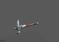 Hammer
