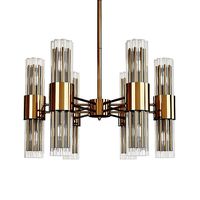 HETEL chandelier