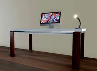 Modern Desk