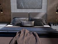 Badroom and house hotel