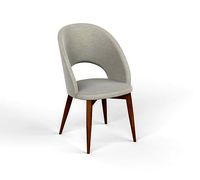 Adely Chair